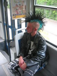 tagirupexuq's profile picture. Если ты не решишься на это сегодня, завтра будет таким же, как и вчера.