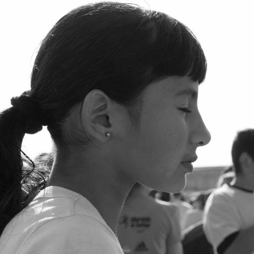 essencelindy's profile picture. Yoga, returning to india, pro-hip! a motivated wife and a dedicated professional