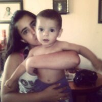 noemi sanchez (@noemi_2305) 's Twitter Profile