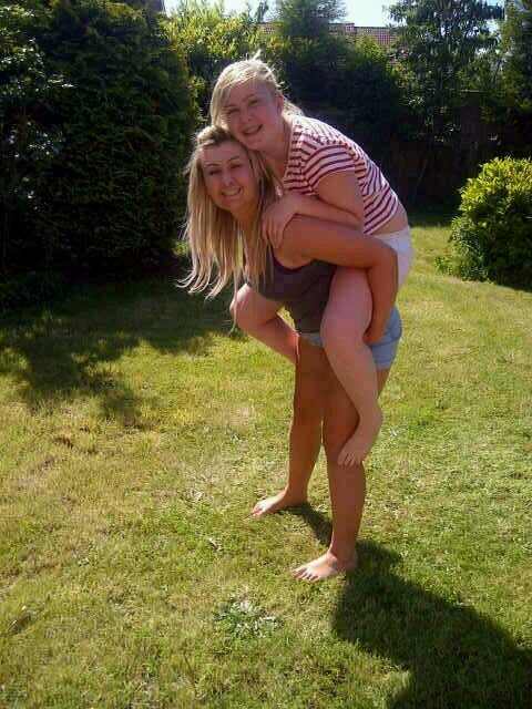 BarbieDemiiLou's profile picture. Demi♡