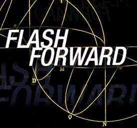 flashforward_br's profile picture. 