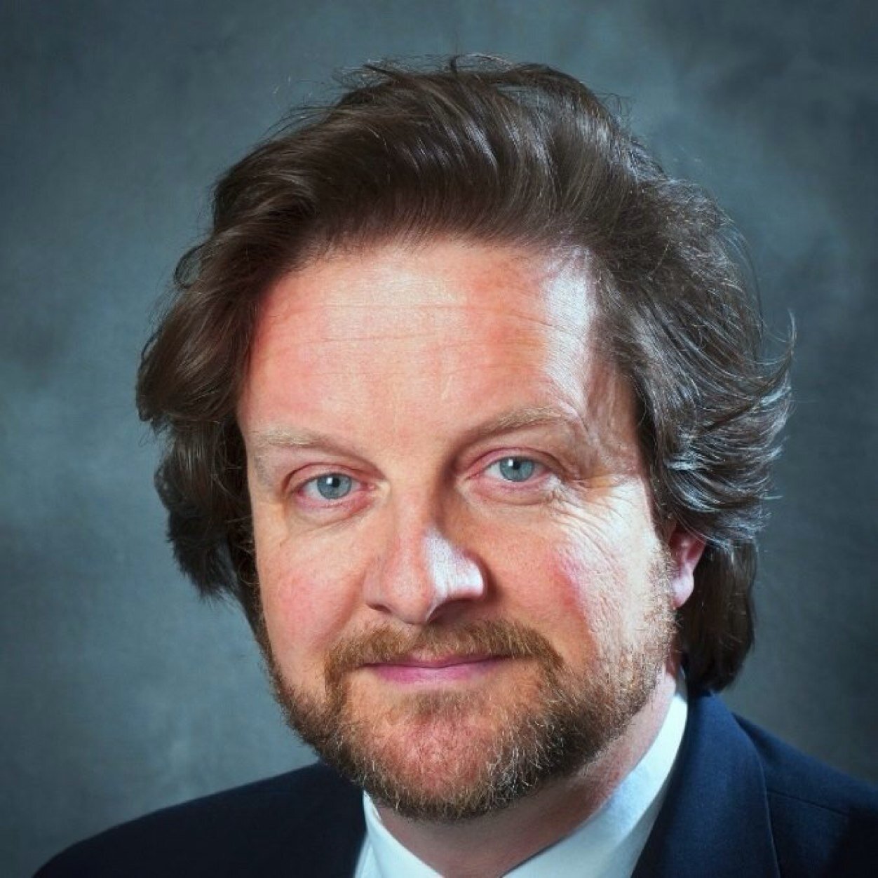 LourensBeijer's profile picture. 