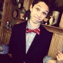 Jackson Michaels - @JacksonMueller2 - Twitter