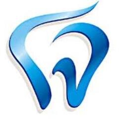 SouthRoadDental's profile picture. Stourbridge dental practice offering INVISALIGN, 6 MONTHS SMILES, WHITENING and IMPLANTS! Call us now to discuss your needs! 01384 374374