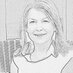 Maureen Marguerie (@maureenmargueri) Twitter profile photo