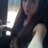 Bella43204's profile image