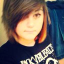 hannah french (@13hannahfrench) Twitter