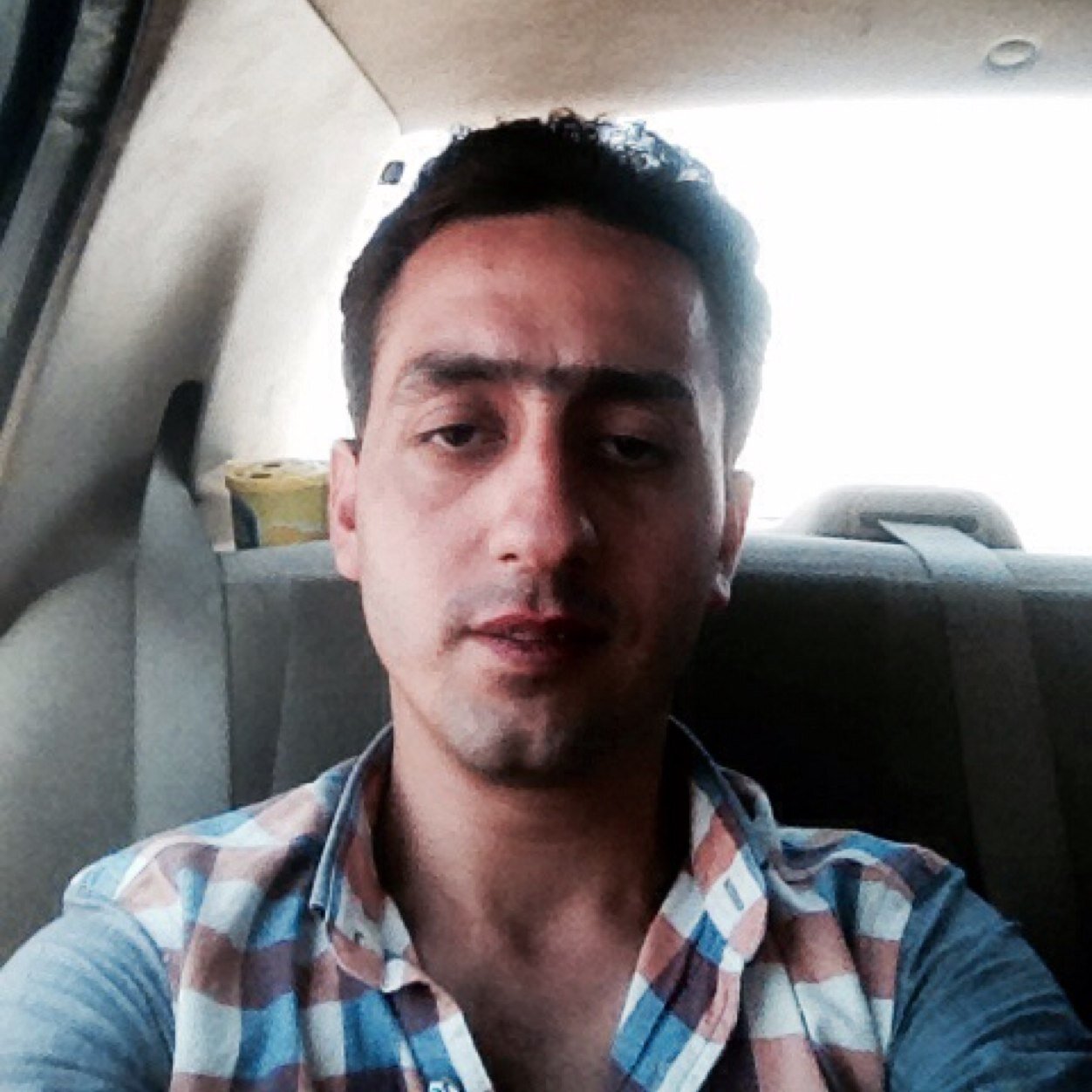 Bhbhob1Toto's profile picture. 