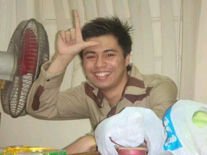 VyGrimLock's profile picture. Instagram: vygrimlock