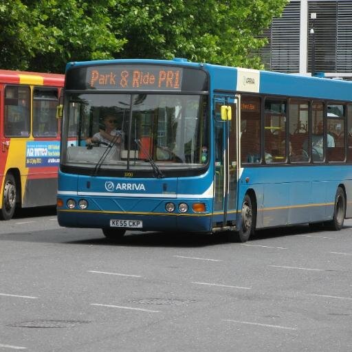 dvdmark01's profile picture. 