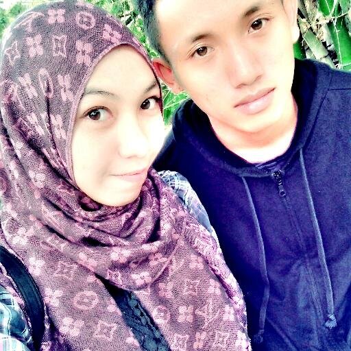sweet 22 : rafii girlfie :
