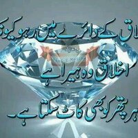 fawaz.hashmi (@hashmifawaz) 's Twitter Profile