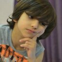 محمد الحارثي (@11As5) Twitter