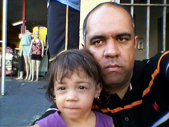 paulobrum1972's profile picture. 