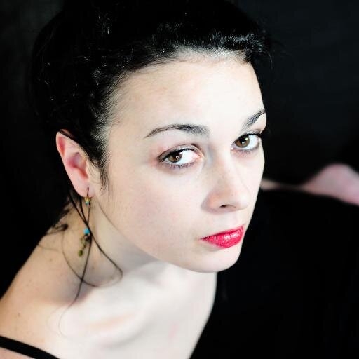 Victim_DeLaMode's profile picture. De la mode, de la beauté, du lifestyle, mais pas que !