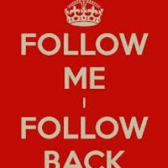 »» Do not follow me if you're stingy follower ««
★▬▬▬ ۩[̲̲̅̅̅][̲̲̅̅̅][̲̲̅̅̅][̲̲̅̅̅][̲̲̅̅̅] [̲̲̅̅̅][̲̲̅̅̅][̲̲̅̅̅][̲̲̅̅̅]۩ஜ▬▬▬★
◄◄◕─────────╬─────────◕►►