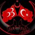 SEHER DOĞANAY (@dgnay80) Twitter profile photo SEHER DOĞANAY (@dgnay80) Twitter profile photo