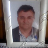 Johannes Eppacher (@jeppacher) 's Twitter Profile Photo Johannes Eppacher (@jeppacher) 's Twitter Profile Photo