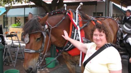 deniserawls's profile picture. Wife, Mother, Pastor and Mentor