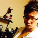 shiaki (@0523Shiaki) Twitter