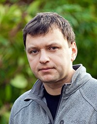 RemizovEugene's profile picture. Организую фототуры в Ирландию, Шотландию и не только