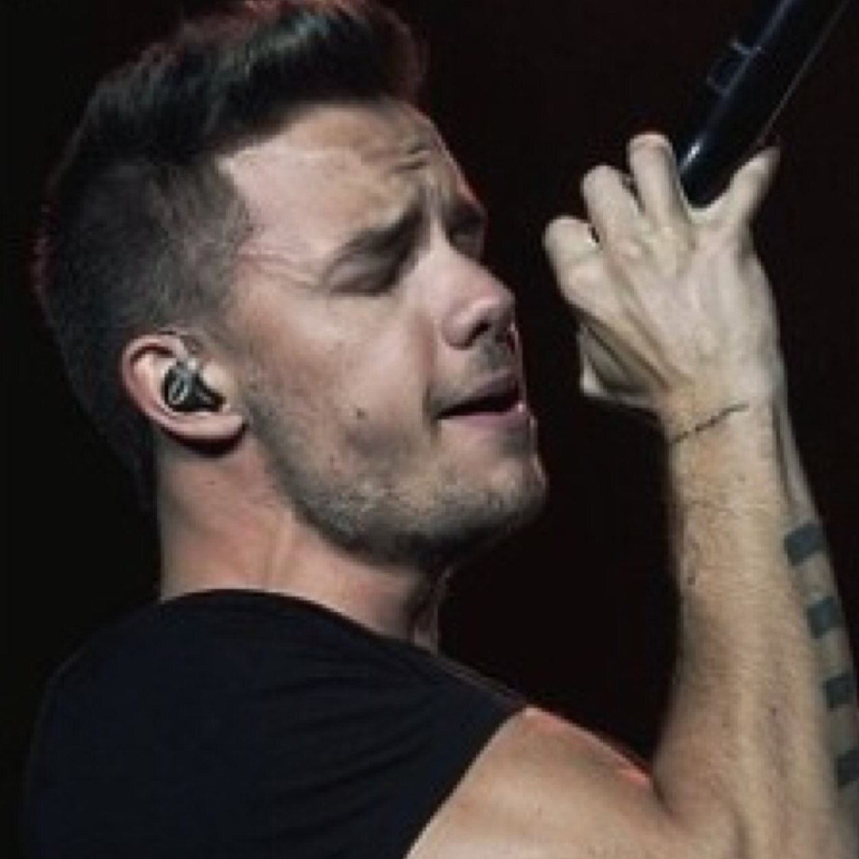 ∞ Forever Directioner and forever 0/5 ∞