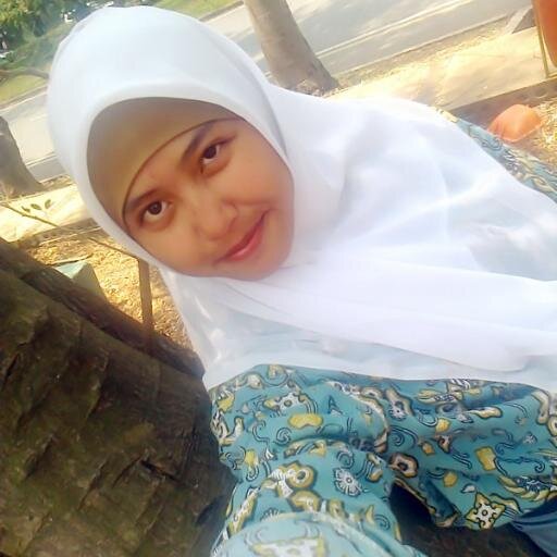just for you :D