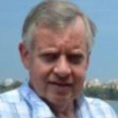 AlanCummings2's profile picture. IT worker, list maker, Woodworker, Kayaker.
Enjoying life in NZ.