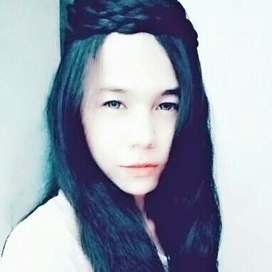 ,,YoU anD mE,,