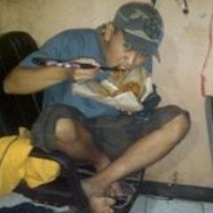 HIDUP MERDEKA, MATI MULIA