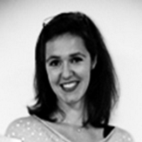 Fouché Anne-Laure (@ad_e_web) 's Twitter Profile