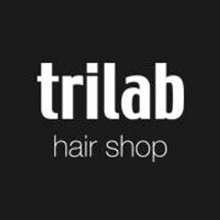 Trilab Hair Shop(@TrilabHairShop) 's Twitter Profile Photo