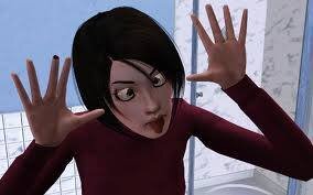 AishaLamproye's profile picture. 