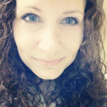 ladylynch2016's profile picture. I'm an aspiring underwater photographer/videographer who wants to inspire marine conservation through the visual medium.