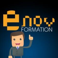 #Elearning #Gamification #SeriousGame #Management #SocialLearning