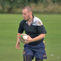 Simon Waller (@simonwaller9) 's Twitter Profile