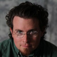 Danny Birt (@danny_birt) 's Twitter Profile