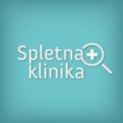 Informiramo o aktualnih in ugodnih ponudbah medicinskih storitev iz področja stomatologije in oftalmologije