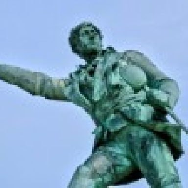 DaneBontes's profile picture. 