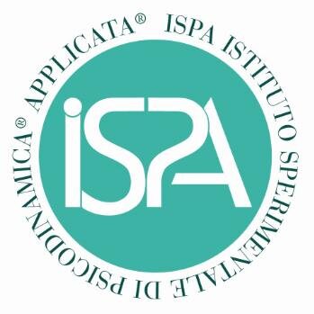 ISPA Istituto Sperimentale di Psicodinamica® Applicata® diffonde la Psicodinamica  - Metodo ISPA®