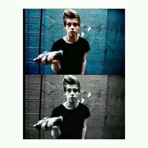 susanna5sos's profile picture. #5sosfam