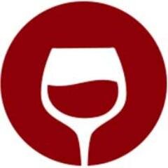 Red social para amantes del vino que te permite organizar y asistir a catas junto a profesionales o aficionados, conocer gente y adquirir conocimentos