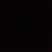 seito_kz's profile image