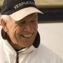 john stapleton - @vespuc - Twitter