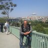 mehmetaliisezer's profile picture. 