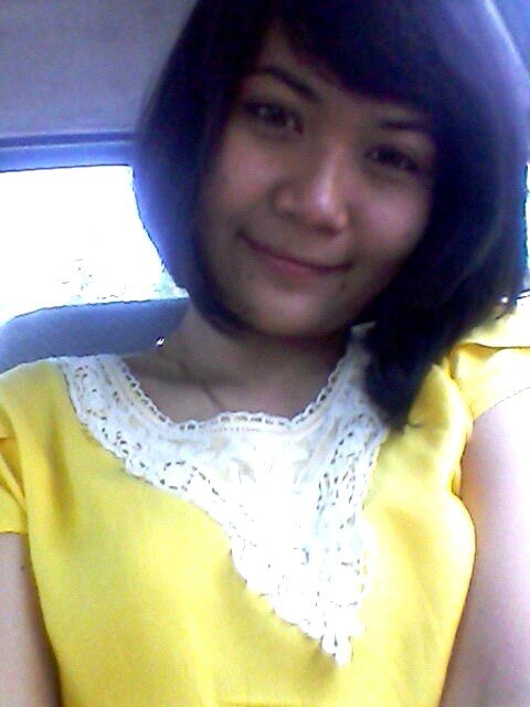 Tetap bugar