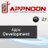 Appnoon1's profile image