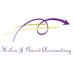 Helen J Guest (@hjgaccounting) Twitter profile photo Helen J Guest (@hjgaccounting) Twitter profile photo