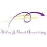 hjgaccounting's profile picture. A firm of Chartered Management Accountants specialising in small business accounts and taxation. We are based in Southport but operate over the NW England.