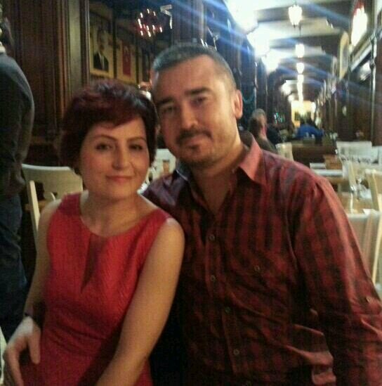 https://t.co/p9xricjPoA
Sosyal medyada ortaya koyduğum görüşlerin tümü şahsıma aittir.